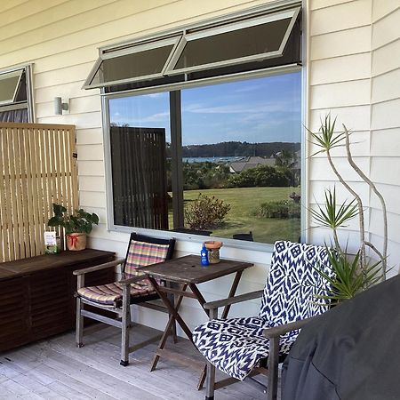 Al Der Rocs B & B Kerikeri Ngoại thất bức ảnh