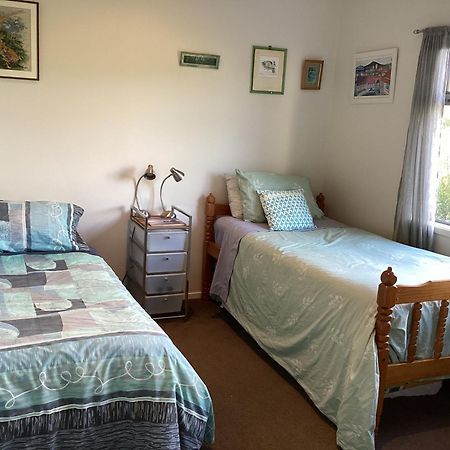 Al Der Rocs B & B Kerikeri Ngoại thất bức ảnh